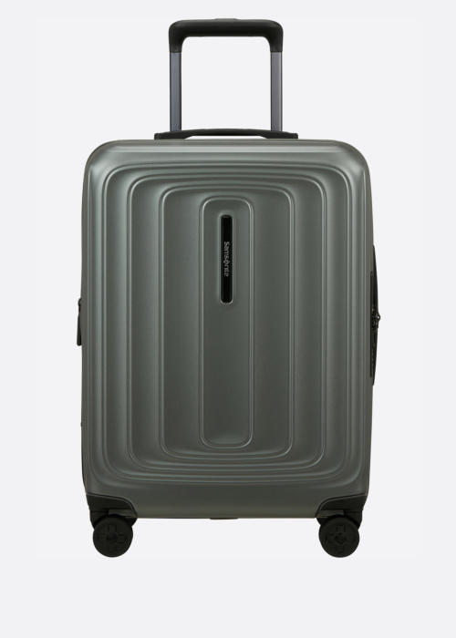 Samsonite kohver 2wander