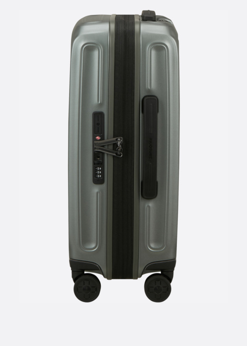 Samsonite kohver 2wander