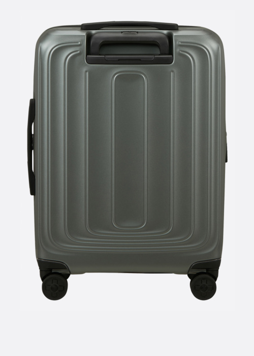 Samsonite kohver 2wander