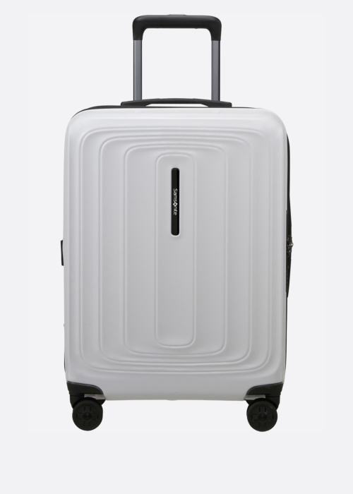 Samsonite kohver 2wander