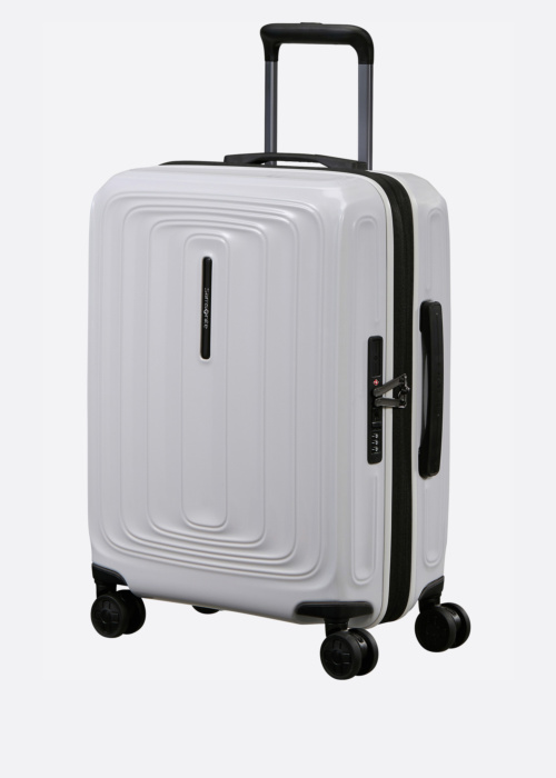 Samsonite kohver 2wander