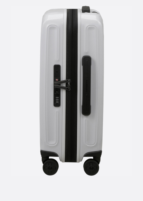 Samsonite kohver 2wander