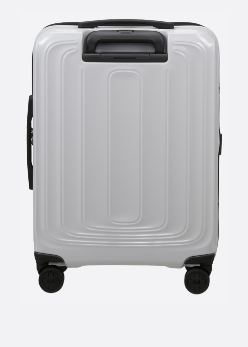 Samsonite kohver 2wander
