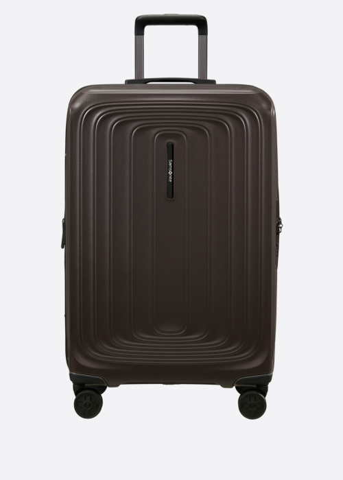 Чемодан 2wander Samsonite