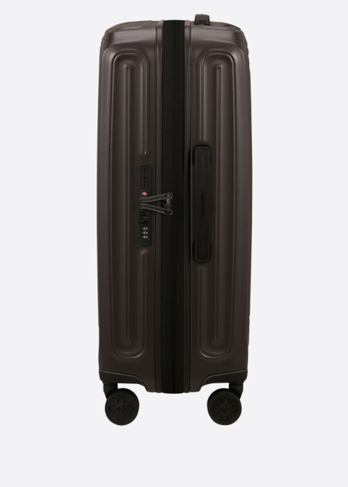 Чемодан 2wander Samsonite
