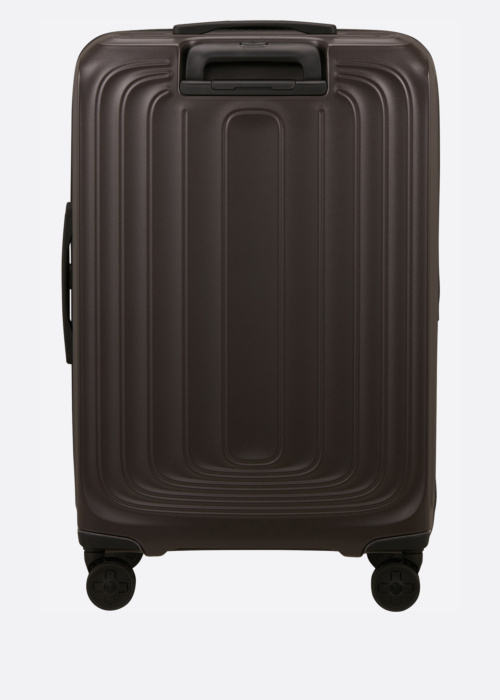 Чемодан 2wander Samsonite