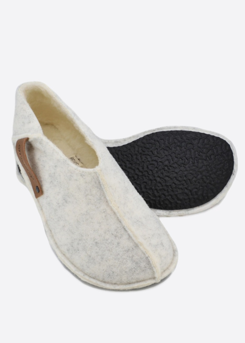 Тапочки Tohkri Barefoot Oma King