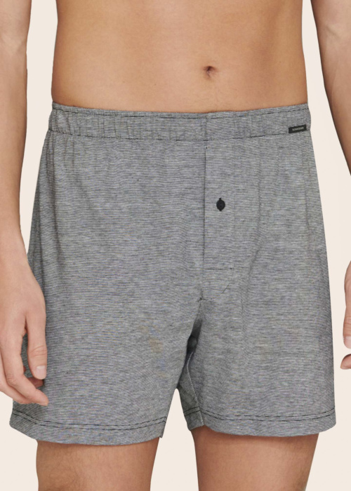 Кальсоны Schiesser