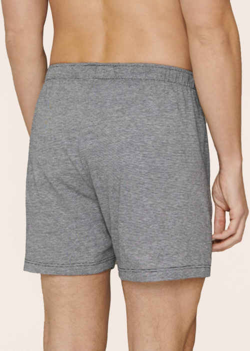 Кальсоны Schiesser