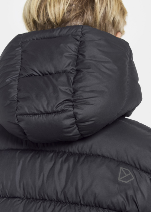 Зимняя парка Scoria Didriksons