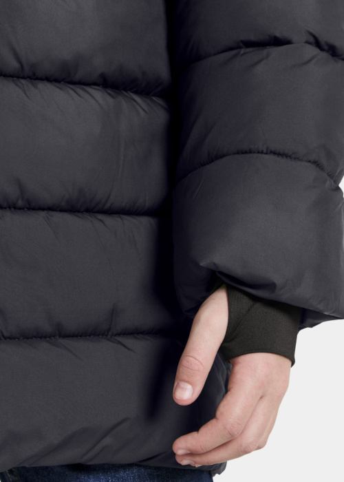 Зимняя парка Scoria Didriksons