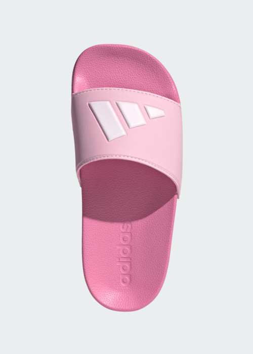 adidas basseiniplätud Adilette Shower