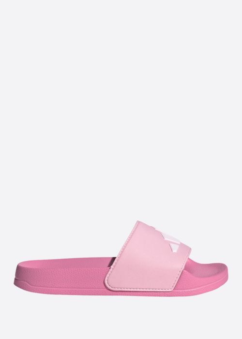 adidas basseiniplätud Adilette Shower