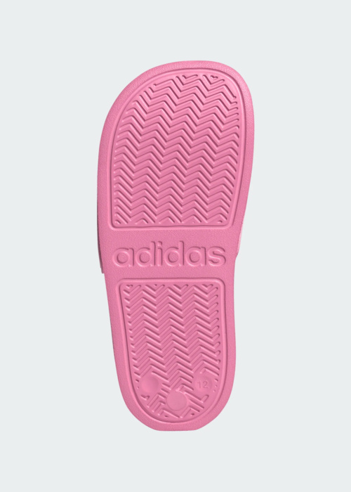 adidas basseiniplätud Adilette Shower