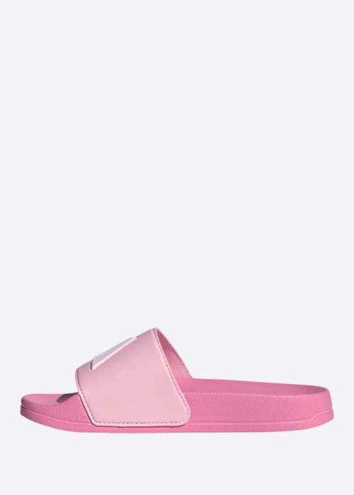 adidas basseiniplätud Adilette Shower
