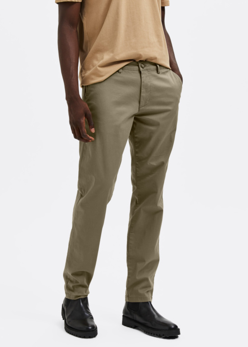 Selected püksid 175