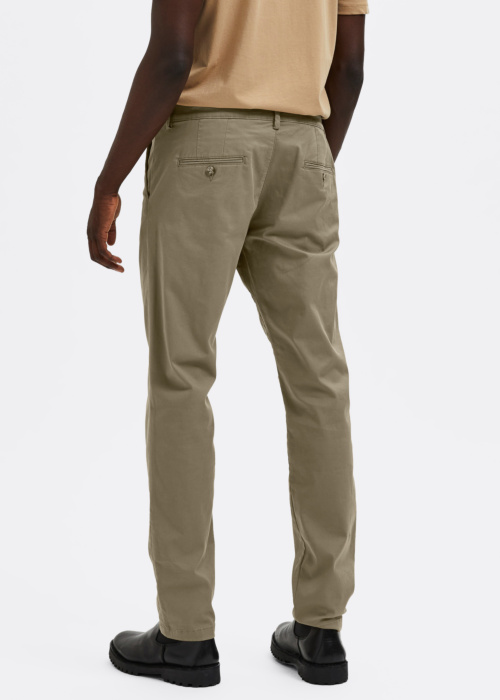 Selected püksid 175