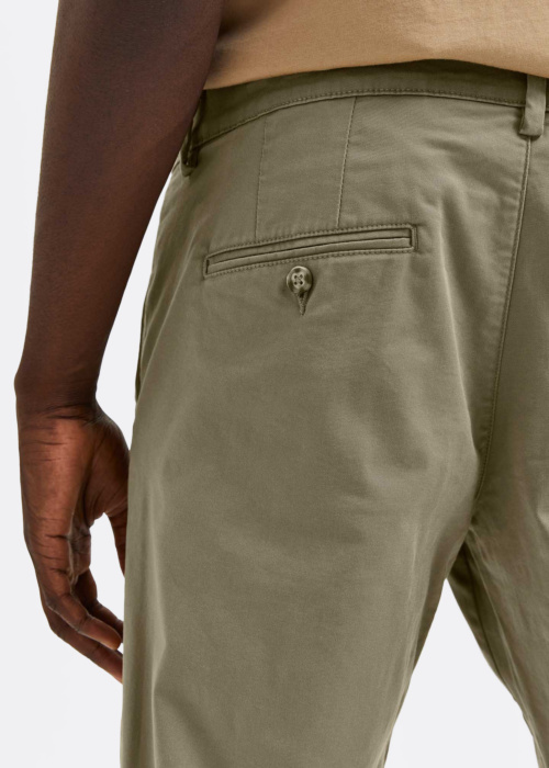 Selected püksid 175