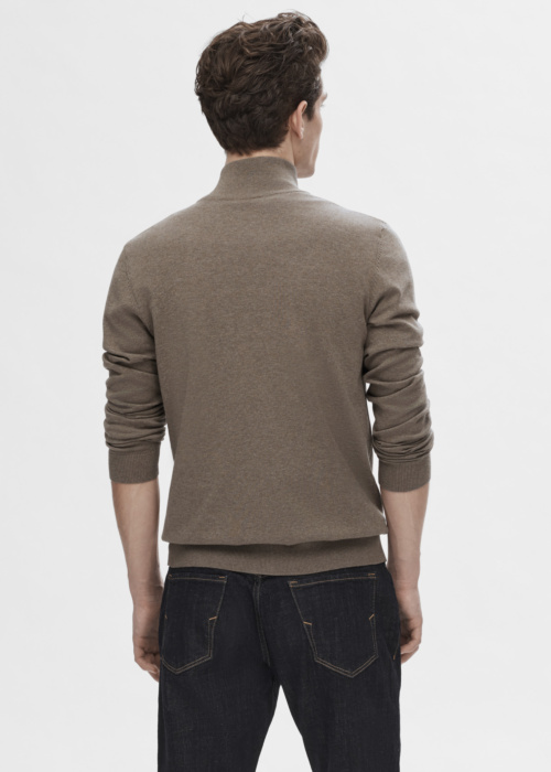 Кардиган Berg Selected