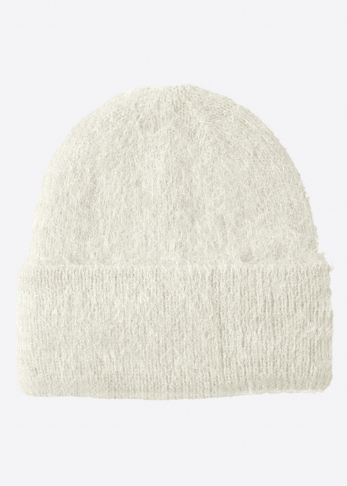 Selected müts Fiona