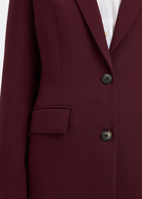 Пиджак Rita Selected