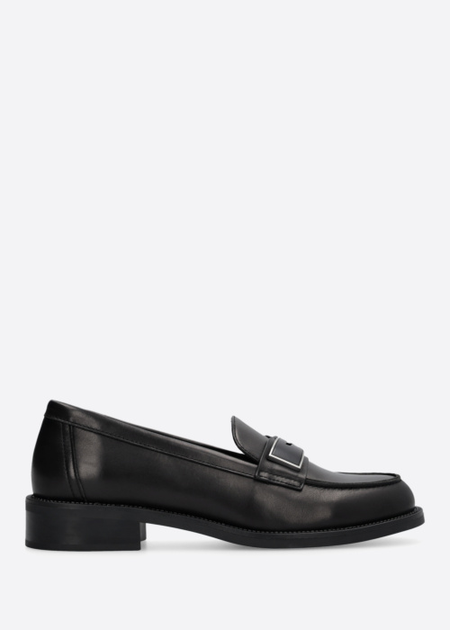 Liu-Jo loaferid Madison