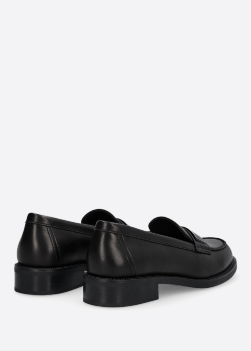 Liu-Jo loaferid Madison