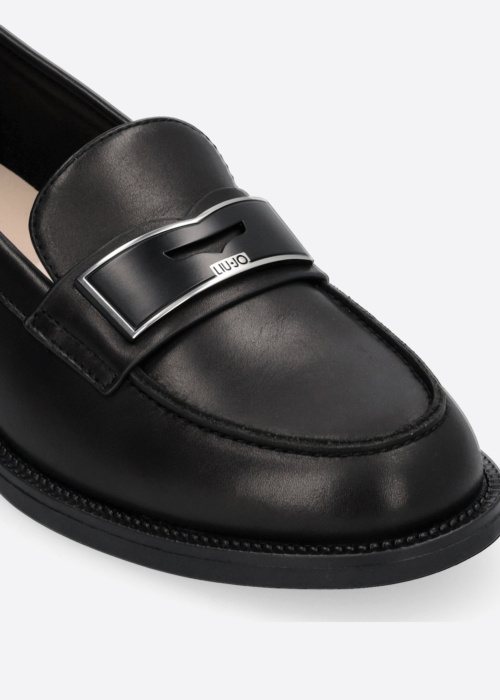 Liu-Jo loaferid Madison