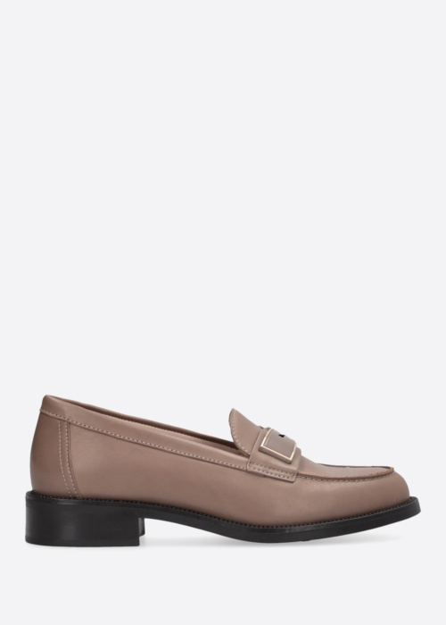 Liu-Jo loaferid Madison