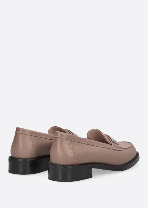 Liu-Jo loaferid Madison