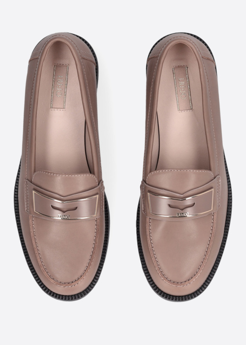 Liu-Jo loaferid Madison