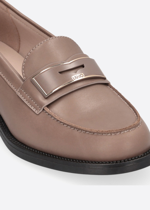 Liu-Jo loaferid Madison
