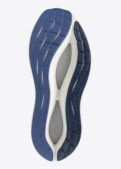 Mizuno jooksujalatsid Neo Vista 2