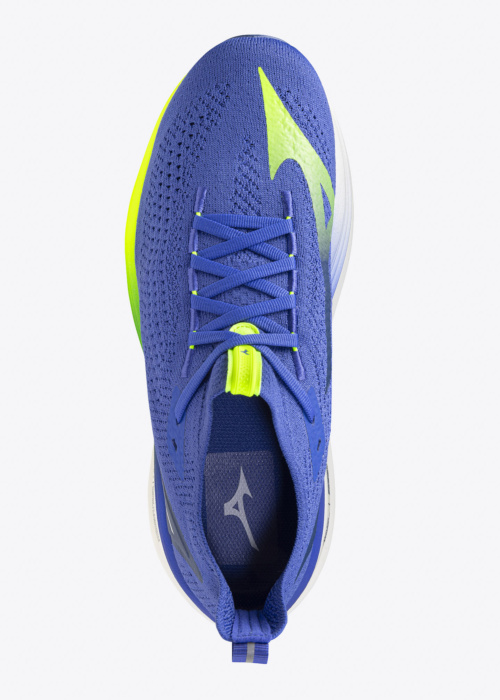 Mizuno jooksujalatsid Neo Vista 2