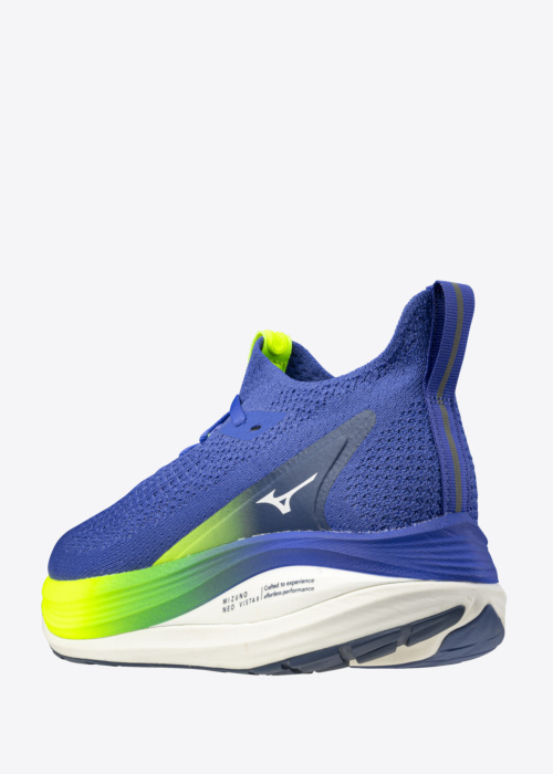 Mizuno jooksujalatsid Neo Vista 2