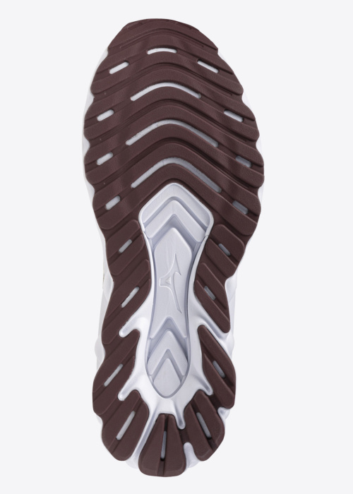 Mizuno jooksujalatsid Wave Skyrise 7