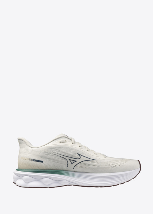 Mizuno jooksujalatsid Wave Skyrise 7