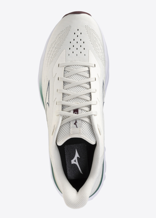 Mizuno jooksujalatsid Wave Skyrise 7