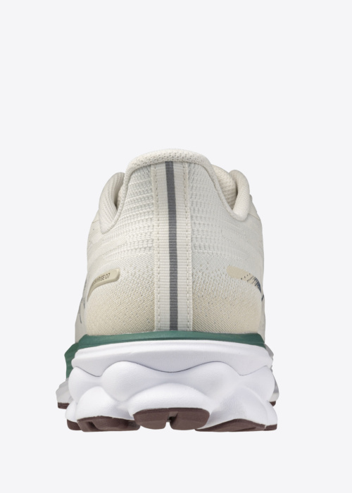 Mizuno jooksujalatsid Wave Skyrise 7