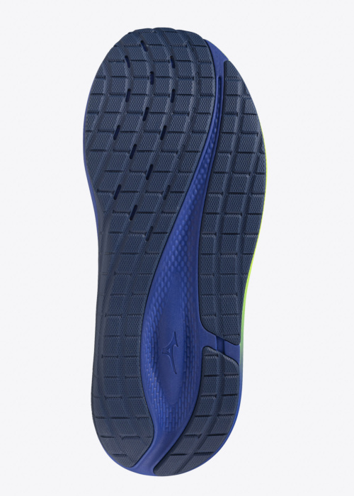 Беговые кроссовки Fortrush Mizuno