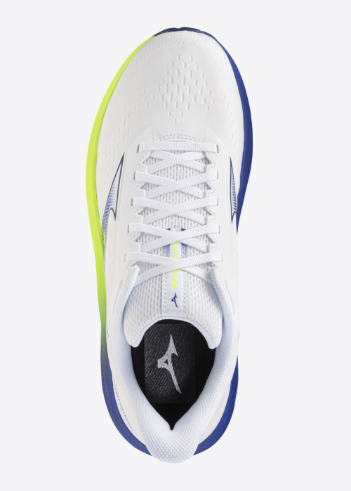 Беговые кроссовки Fortrush Mizuno