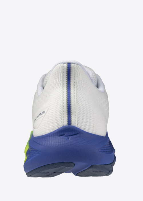 Беговые кроссовки Fortrush Mizuno