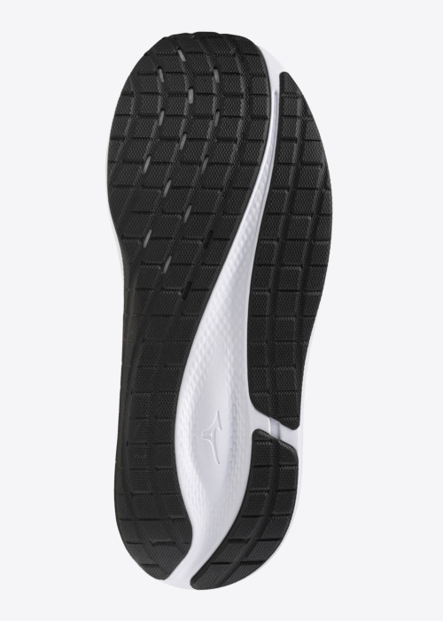 Беговые кроссовки Fortrush Mizuno