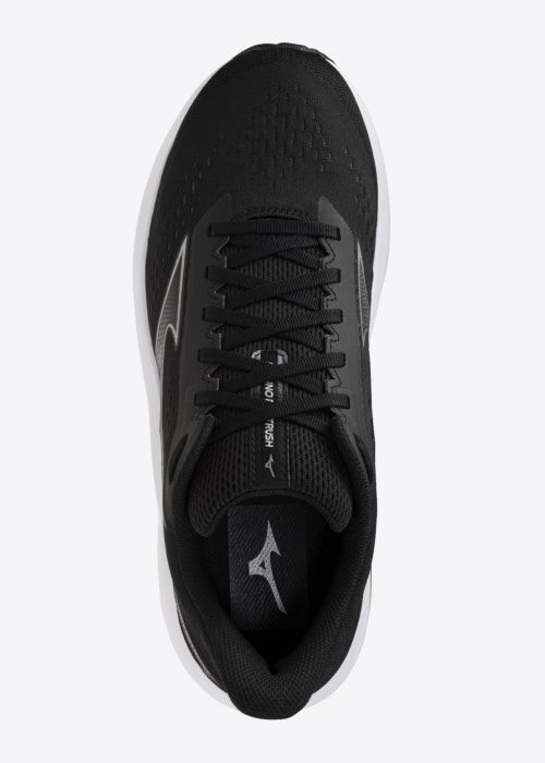 Беговые кроссовки Fortrush Mizuno