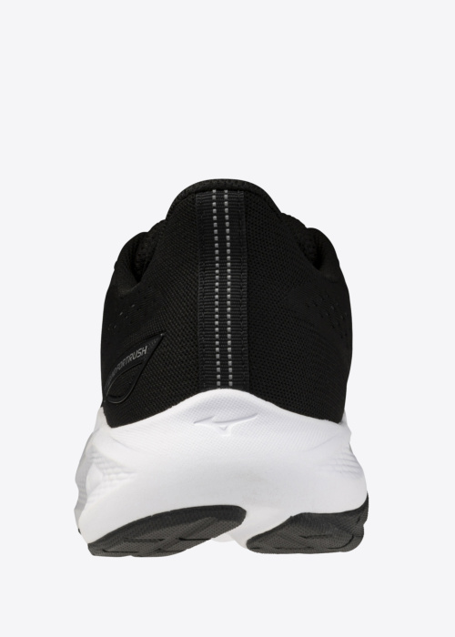 Беговые кроссовки Fortrush Mizuno