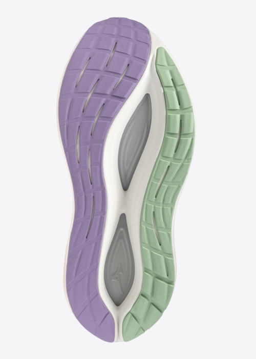 Mizuno jooksujalatsid Neo Vista 2