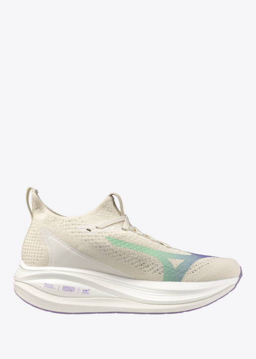 Mizuno jooksujalatsid Neo Vista 2