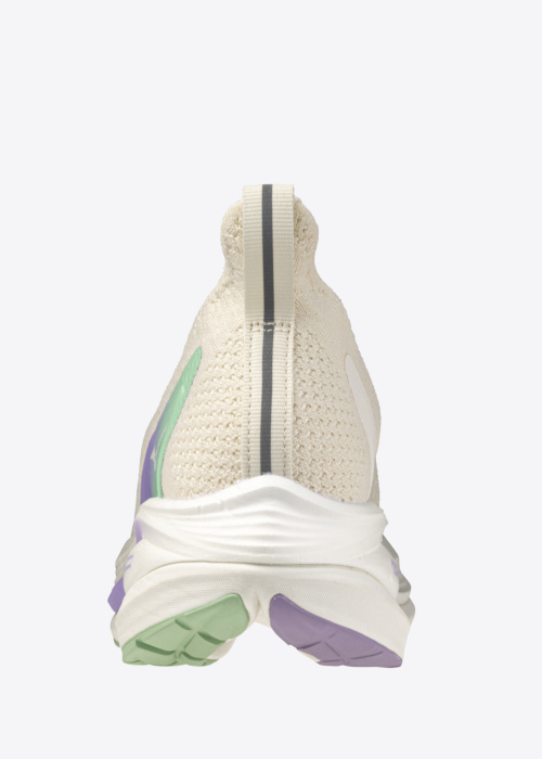 Mizuno jooksujalatsid Neo Vista 2