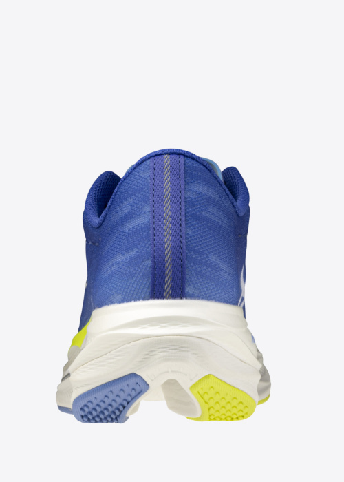 Mizuno jooksujalatsid Rebellion Flash 3