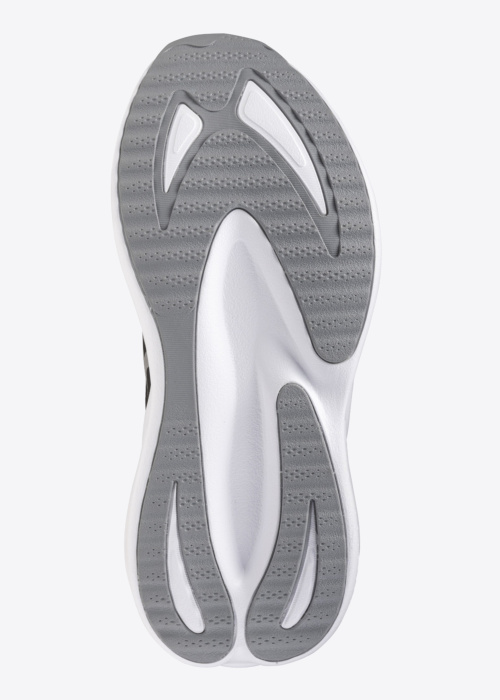 Беговые кроссовки Revolt 4 Mizuno